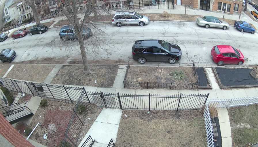 Reolink Camera Two_01_Reolink Home Hub One_20260221095517.jpg